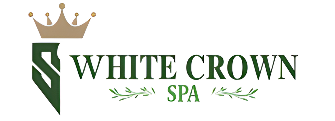 whitecrownspa.in